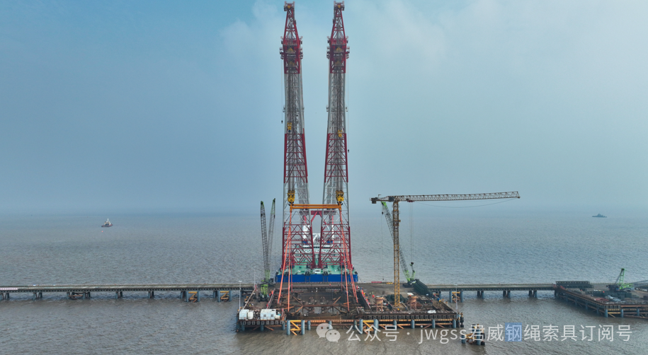 CA88����(�й���) - Ψһ�ٷ���վ