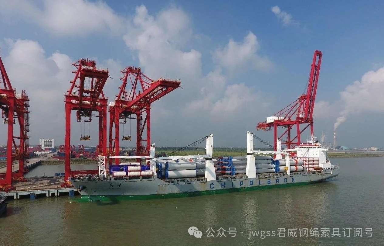 CA88����(�й���) - Ψһ�ٷ���վ