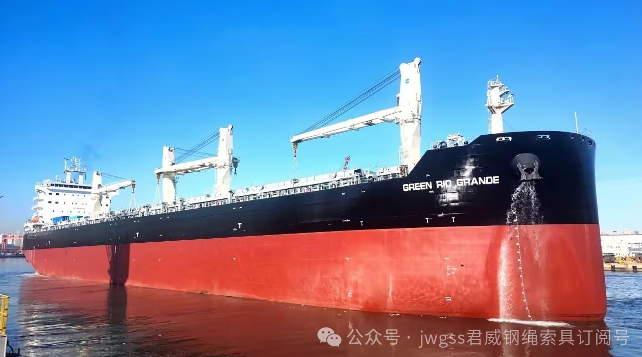 CA88����(�й���) - Ψһ�ٷ���վ