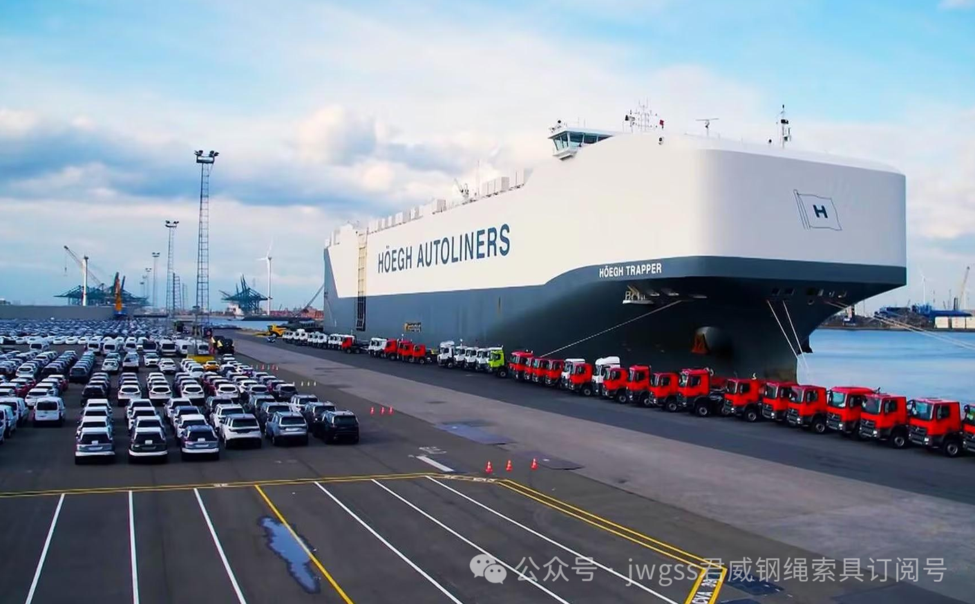 CA88����(�й���) - Ψһ�ٷ���վ