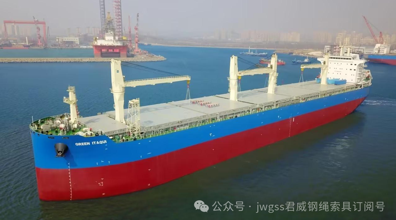 CA88����(�й���) - Ψһ�ٷ���վ