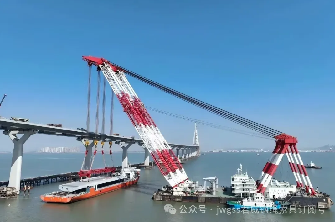 CA88����(�й���) - Ψһ�ٷ���վ