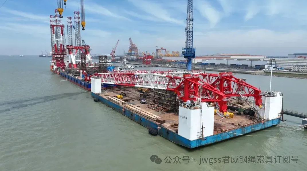 CA88����(�й���) - Ψһ�ٷ���վ