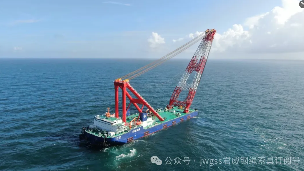 ca88���Źٷ���վ�������� | 2024 ����Ŀ����