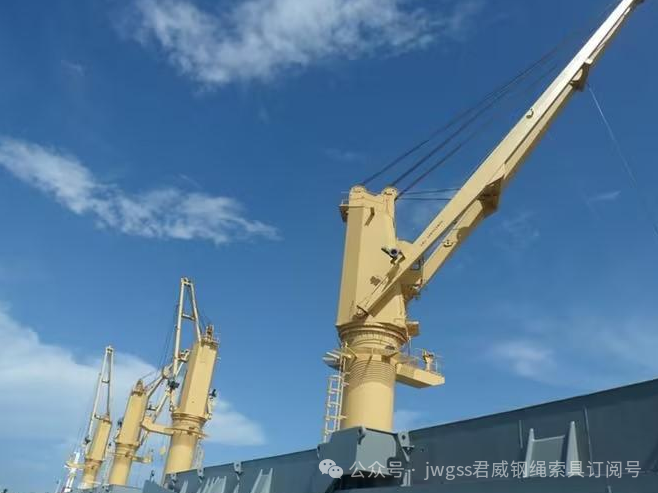 CA88����(�й���) - Ψһ�ٷ���վ