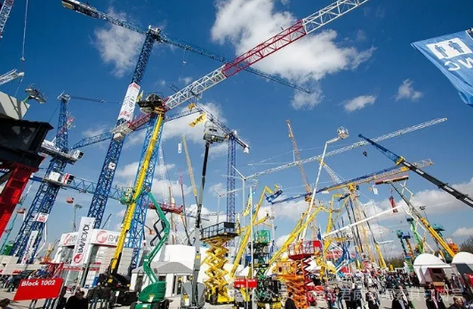 ca88���Źٷ���վ�������߼������� 2025 �¹��������̻�еչ