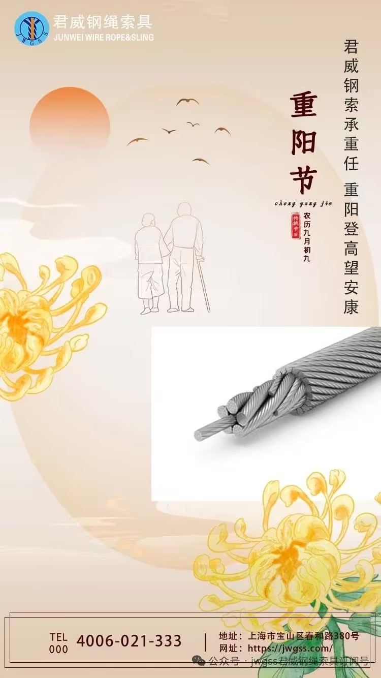 ca88���Źٷ���վ���������� �����Ǹ�������