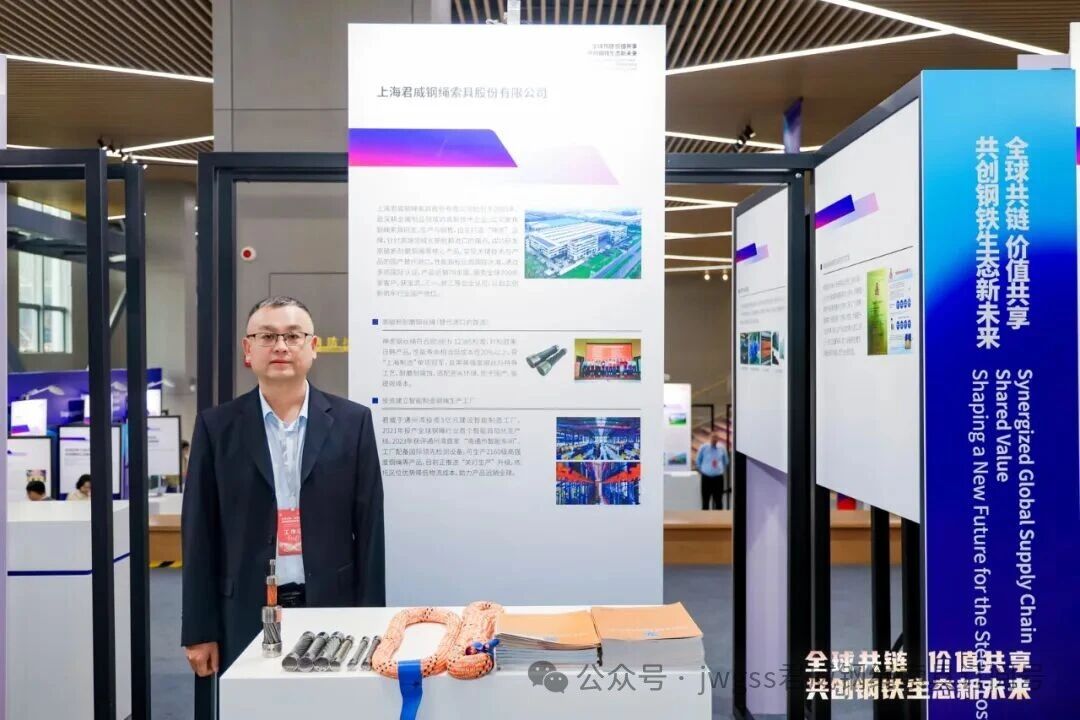 �й�����ȫ�����칩Ӧ����������Ϻ�ca88���Źٷ���վ����