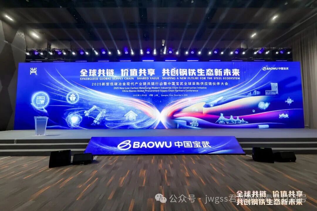 CA88����(�й���) - Ψһ�ٷ���վ