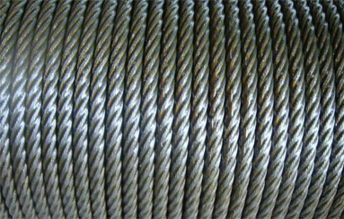 CA88����(�й���) - Ψһ�ٷ���վ