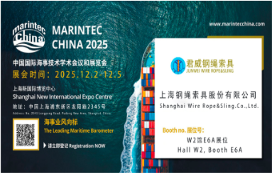 CA88����(�й���) - Ψһ�ٷ���վ