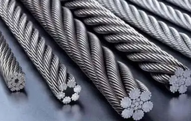 CA88����(�й���) - Ψһ�ٷ���վ