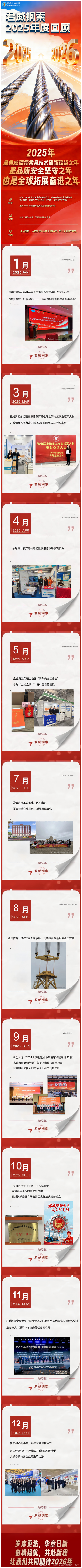 CA88����(�й���) - Ψһ�ٷ���վ