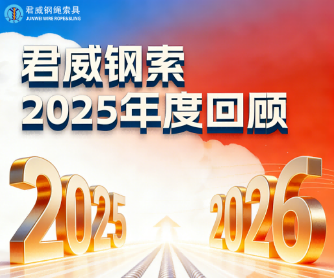 CA88����(�й���) - Ψһ�ٷ���վ