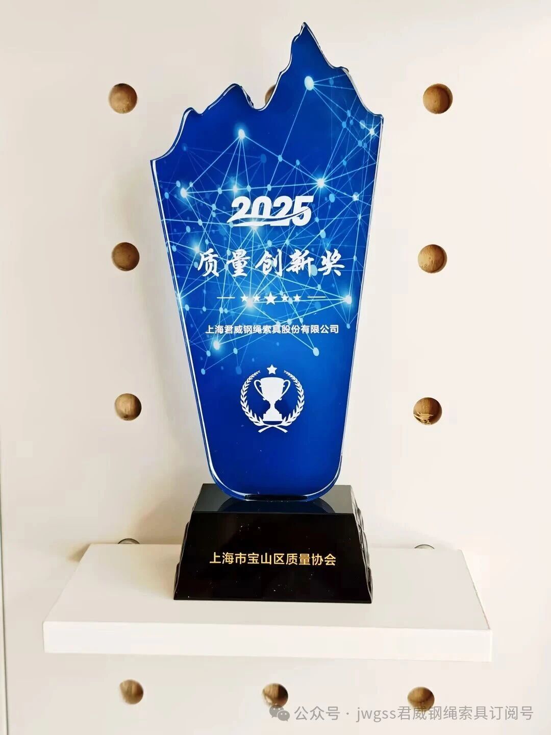 CA88����(�й���) - Ψһ�ٷ���վ