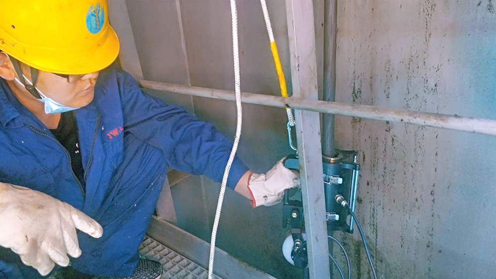 CA88����(�й���) - Ψһ�ٷ���վ