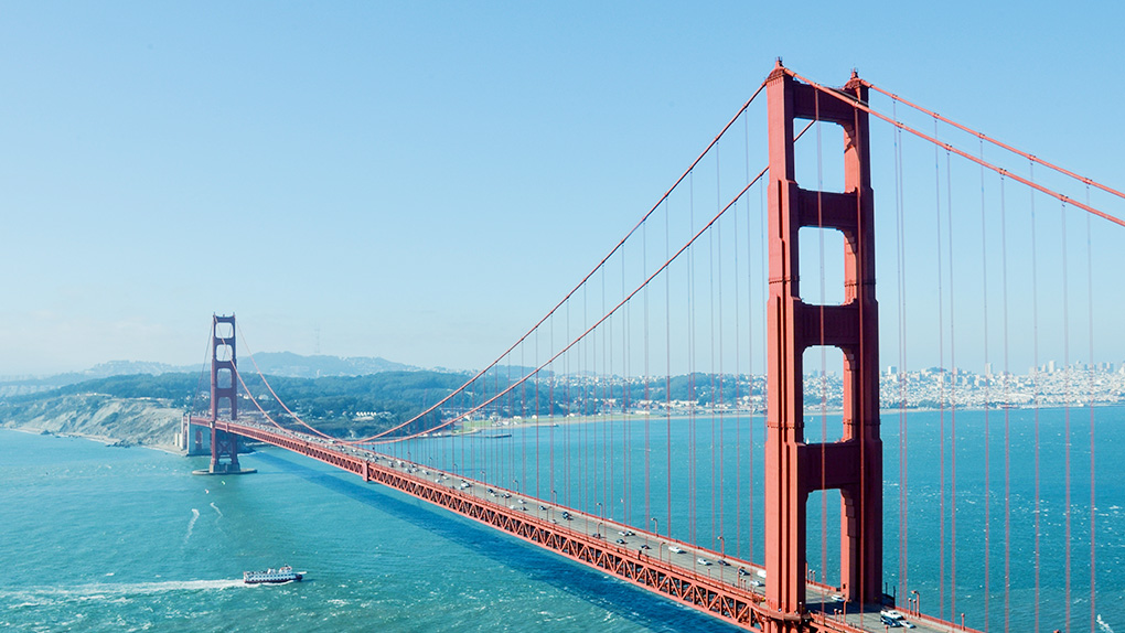 CA88����(�й���) - Ψһ�ٷ���վ