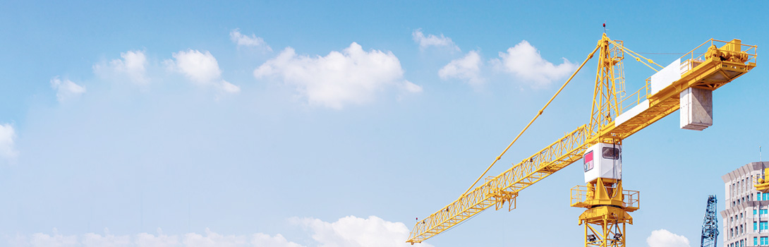 ��Ʒ����