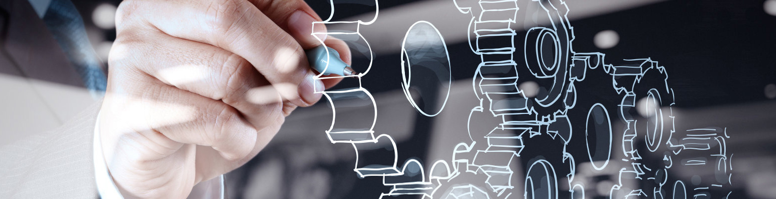 CA88����(�й���) - Ψһ�ٷ���վ