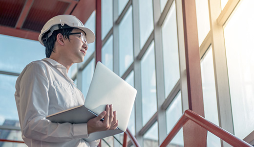 CA88����(�й���) - Ψһ�ٷ���վ