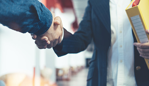 CA88����(�й���) - Ψһ�ٷ���վ